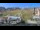 Webcam in Pas de la Casa, 8.2 km entfernt