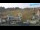 Webcam in Pas de la Casa, 8.2 km entfernt