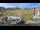 Webcam in Pas de la Casa, 17 km entfernt