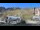 Webcam in Pas de la Casa, 8.2 km entfernt