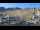 Webcam in Pas de la Casa, 8.2 km