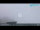 Webcam in Pas de la Casa, 8.2 km entfernt