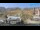 Webcam in Pas de la Casa, 8.2 km entfernt
