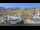 Webcam in Pas de la Casa, 8.2 km entfernt