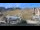 Webcam in Pas de la Casa, 8.2 km entfernt