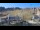 Webcam in Pas de la Casa, 8.2 km