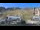 Webcam in Pas de la Casa, 8.2 km