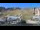 Webcam in Pas de la Casa, 8.2 km