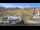 Webcam in Pas de la Casa, 8.2 km entfernt