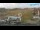 Webcam in Pas de la Casa, 8.2 km entfernt