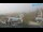 Webcam in Pas de la Casa, 20.7 km