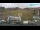 Webcam in Pas de la Casa, 8.2 km entfernt