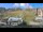 Webcam in Pas de la Casa, 8.2 km entfernt