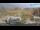 Webcam in Pas de la Casa, 6.8 mi away