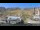 Webcam in Pas de la Casa, 49.7 km entfernt