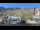 Webcam in Pas de la Casa, 8.2 km entfernt