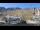 Webcam in Pas de la Casa, 8.2 km entfernt