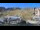 Webcam in Pas de la Casa, 8.2 km