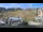 Webcam in Pas de la Casa, 8.2 km entfernt
