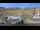 Webcam in Pas de la Casa, 8.2 km entfernt