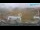 Webcam in Pas de la Casa, 8.2 km entfernt