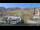 Webcam in Pas de la Casa, 8.2 km entfernt