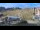 Webcam in Pas de la Casa, 8.2 km entfernt