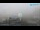 Webcam in Pas de la Casa, 3.2 mi away
