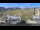 Webcam in Pas de la Casa, 8.2 km entfernt