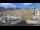 Webcam in Pas de la Casa, 8.2 km entfernt