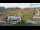 Webcam in Pas de la Casa, 3.2 mi away