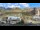 Webcam in Pas de la Casa, 8.2 km entfernt