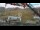 Webcam in Pas de la Casa, 8.2 km