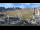 Webcam in Pas de la Casa, 8.2 km entfernt