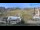 Webcam in Pas de la Casa, 8.2 km