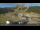 Webcam in Grau Roig, 12.3 km entfernt