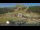 Webcam in Grau Roig, 12.3 km entfernt