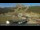 Webcam in Grau Roig, 12.3 km entfernt