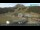 Webcam in Grau Roig, 12.3 km