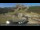 Webcam in Grau Roig, 12.3 km