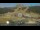 Webcam in Grau Roig, 12.3 km entfernt