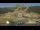 Webcam in Grau Roig, 12.3 km