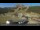 Webcam in Grau Roig, 12.3 km