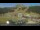 Webcam in Grau Roig, 12.3 km entfernt
