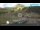 Webcam in Grau Roig, 12.3 km entfernt