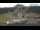 Webcam in Grau Roig, 12.3 km entfernt