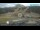 Webcam in Grau Roig, 5.2 mi away