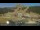 Webcam in Grau Roig, 12.3 km