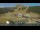 Webcam in Grau Roig, 12.3 km entfernt
