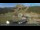 Webcam in Grau Roig, 12.3 km entfernt